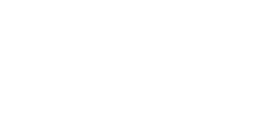 Santosa Detox
